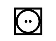 タンブル乾燥（ヒーター強）